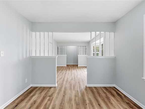 4th image of 8705 Tennessee Ave