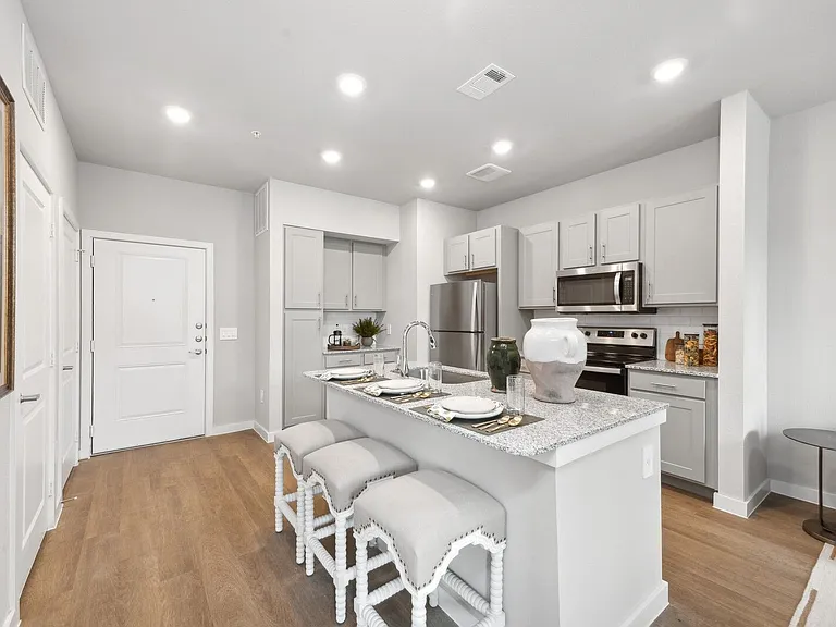 Ascend at McKinney North — Photo 36