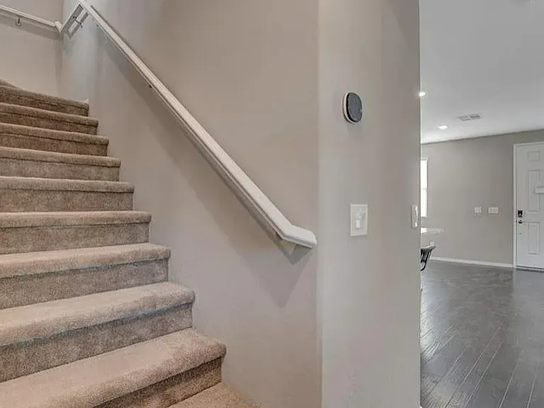 37 Alamere Falls Dr #1 — Photo 23