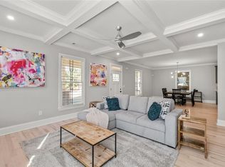 1070 Lucile Ave SW, Atlanta, GA 30310