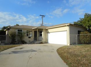 7485 Madison Cir, Buena Park, CA 90620