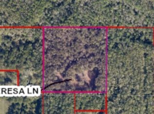 27521 Theresa Ln, Daphne, AL 36526