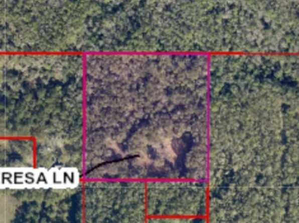 27521 Theresa Ln, Daphne, AL 36526