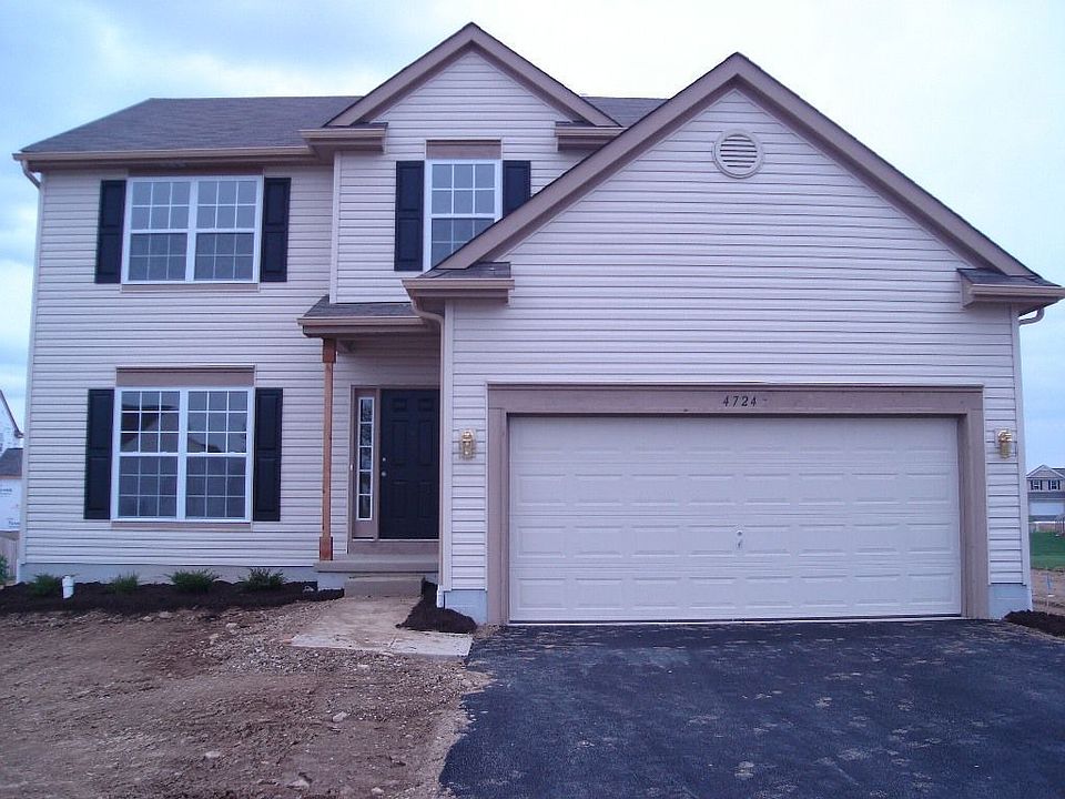 1st image of 5056 Demorest Dr