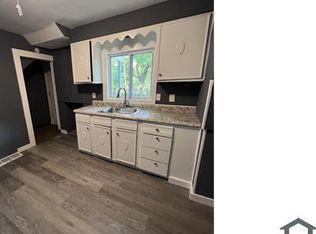 11606 Castlewood Ave, Cleveland, OH 44108