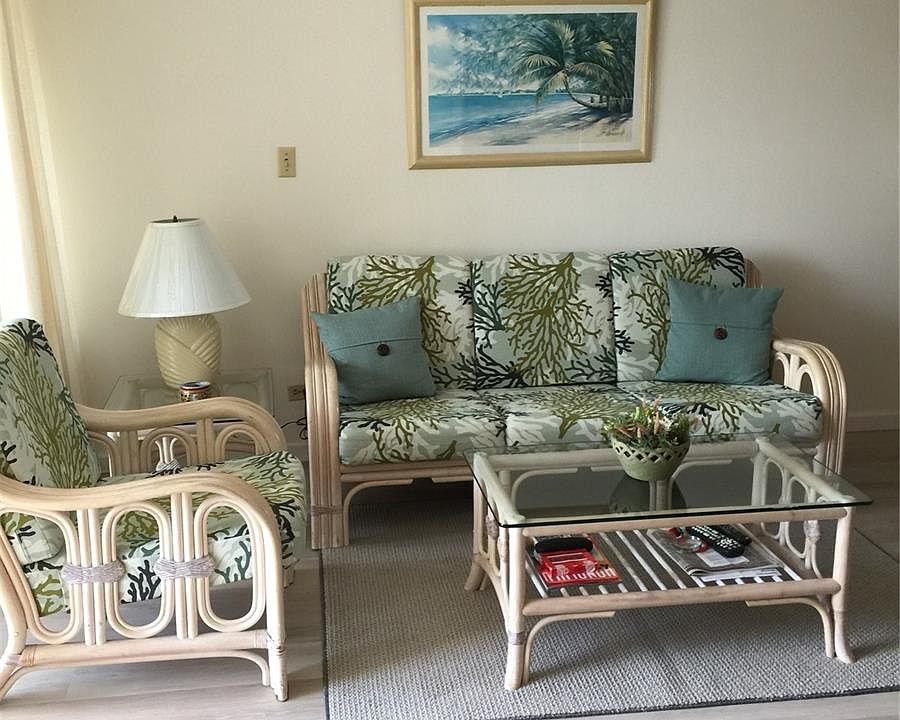 1st image of 1848 Kahakai Dr APT 1706