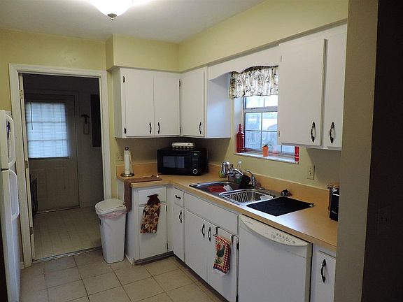 5th image of 16636 NW County Road 235a