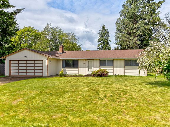 2nd image of 3800 NE 137th Ave