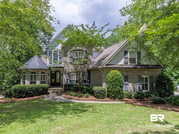 33434 Alder Cir, Spanish Fort, AL 36527