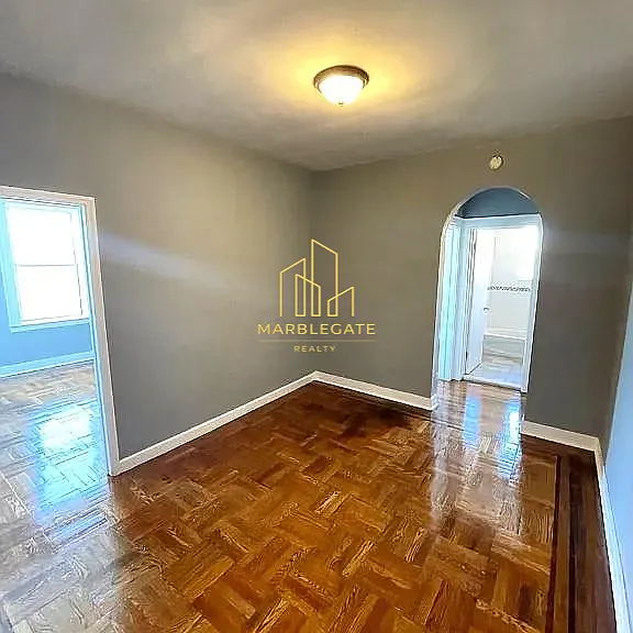 15 Goldsmith Ave #266 — Photo 2