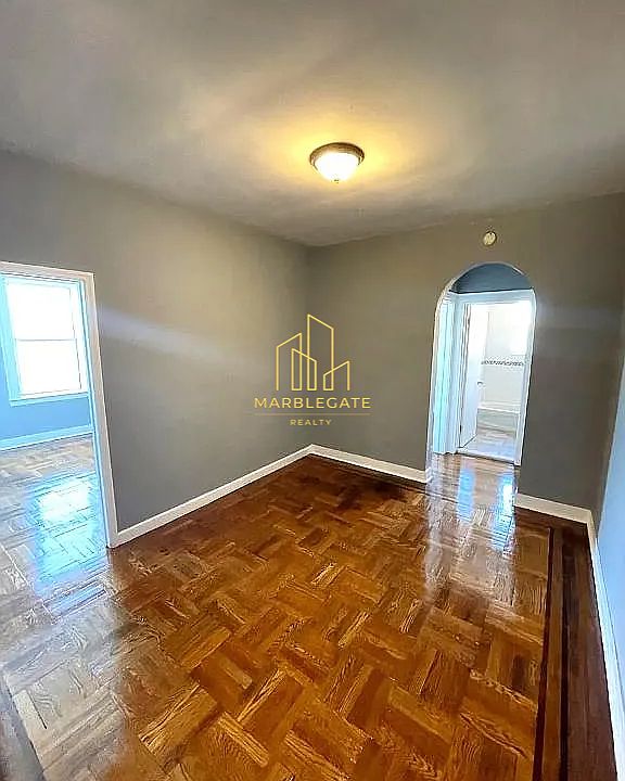 2nd image of 15 Goldsmith Ave #266
