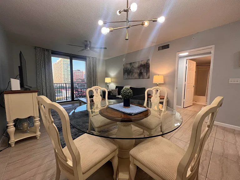 651 Okeechobee Blvd #706 — Photo 16