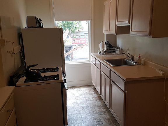 5th image of 400 Hyde St APT 611