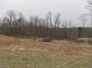 0 Zunick Rd, Bridgeport, OH 43912