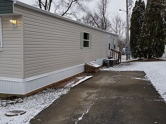 2nd image of 5064 Granite St
