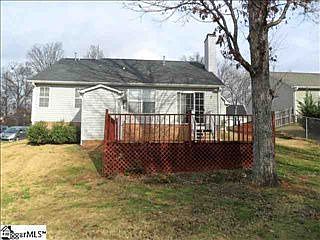 3rd image of 135 W Long Creek Ct