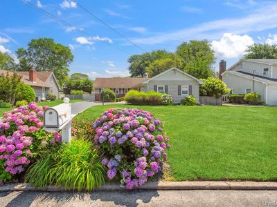 283 W Shore Road, Oakdale, NY, 11769