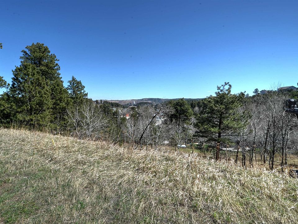 2nd image of Tbd Mountain View Dr