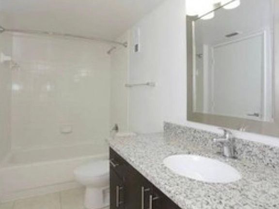 4th image of 8560 N Sherman Cir APT 206
