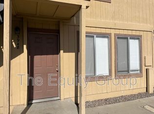 3948 W Meadow Ave, Visalia, CA 93277