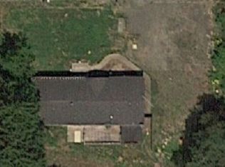 23122 SE Borges Rd, Damascus, OR 97089