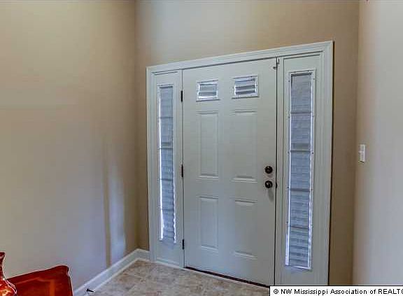3rd image of 5978 Scott Farms Dr