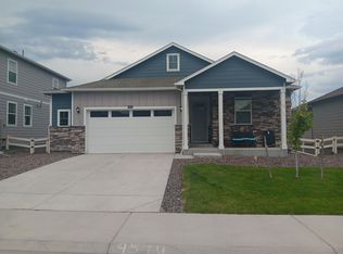 9574 Applewood St, Firestone, CO 80504