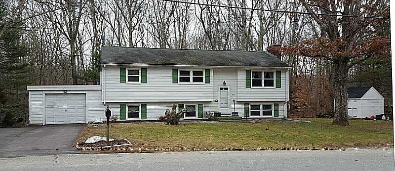 1st image of 137 Himes St