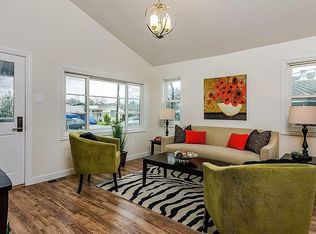 527 Madison Ave, Redwood City, CA