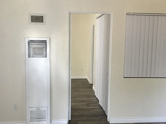 2nd image of 7130 Waite Dr APT 5