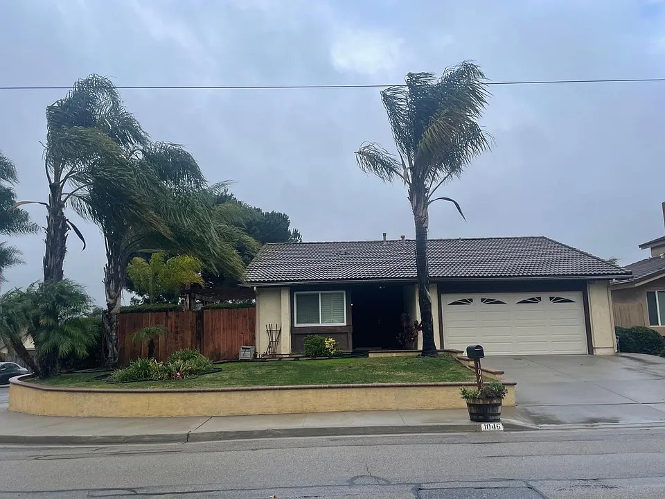1046 McMahr Rd
