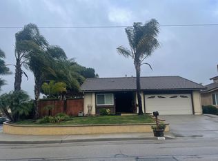 1046 McMahr Rd, San Marcos, CA 92078