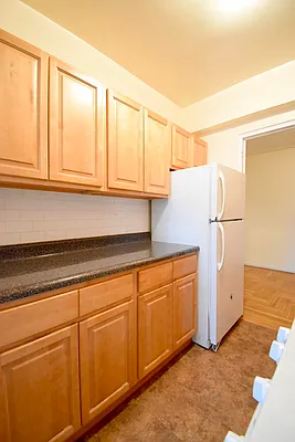 Rented by Skyward | media 19