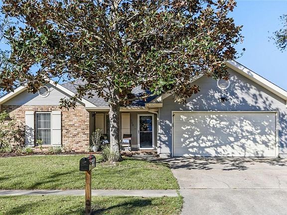 2nd image of 268 Evergreen Dr