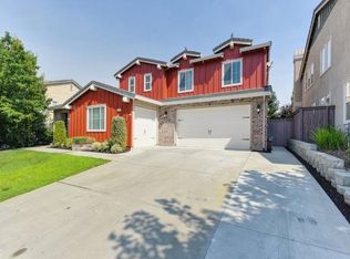 2179 Red Setter Rd, Rocklin, CA 95765