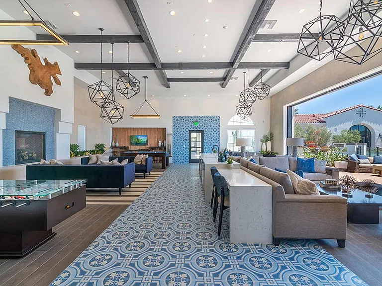 Montecito at Carlsbad — Photo 31