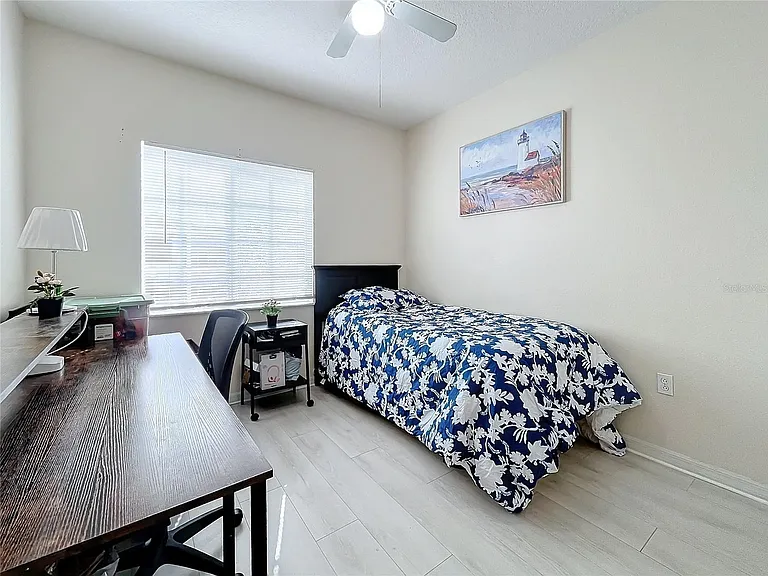 9506 Amberdale Ct #201 — Photo 14