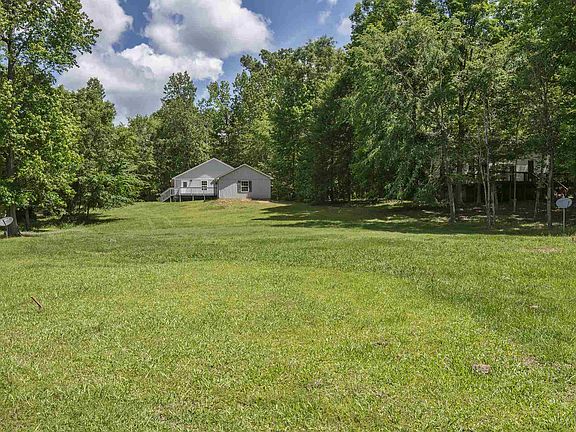 3rd image of 554 Rockville Springs Dr