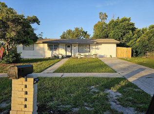 9187 Century Dr, Spring Hill, FL 34606