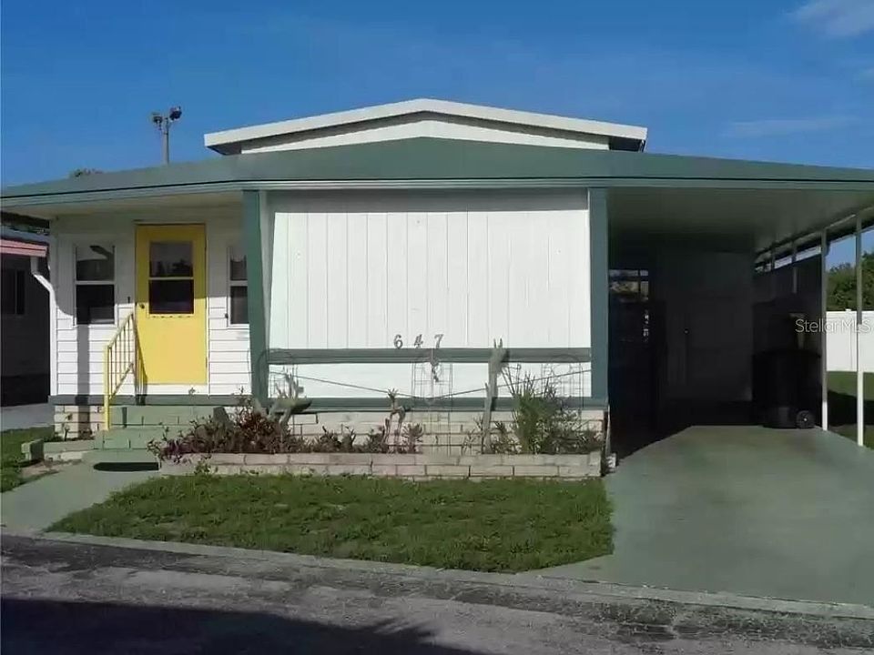 1st image of 647 54th Ln S #15