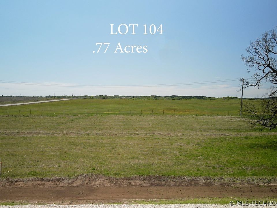 1st image of 104 Lost Creek Ln