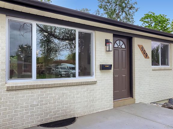 2nd image of 909 E 9th Avenue
