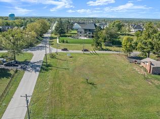 3099 S Morgantown Rd, Greenwood, IN 46143