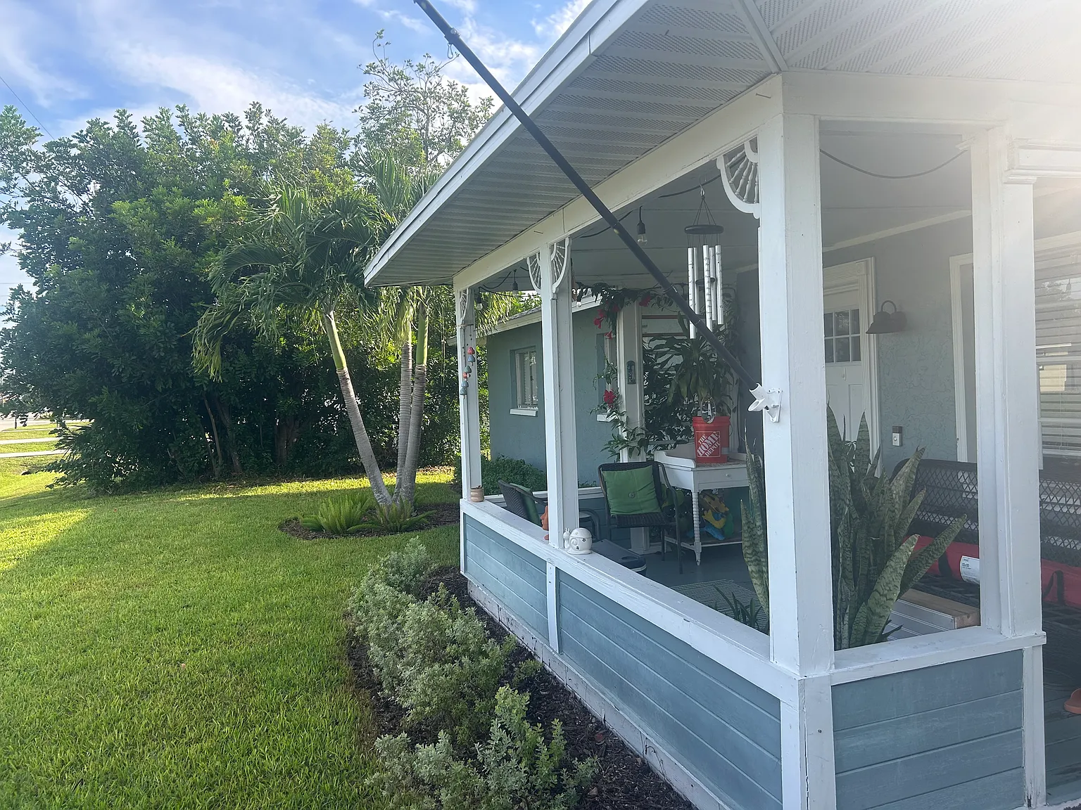 3 bed, 1134 sqft, $2,200 — Photo 4