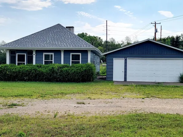 N698 Sth #47/55, Keshena, WI 54135