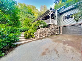 1545 Fawn Rd, Seymour, TN 37865