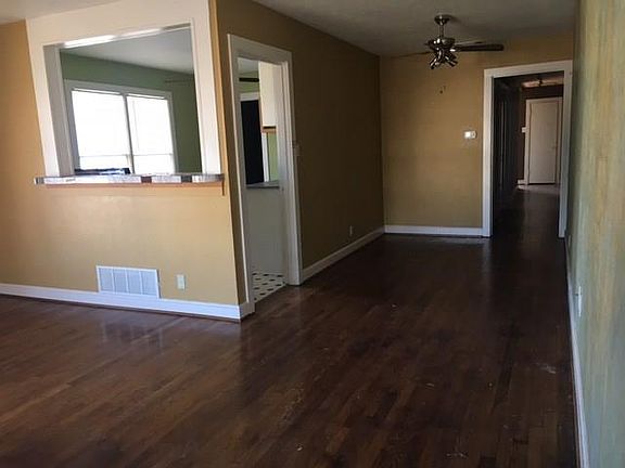 3rd image of 3641 Washburn Ave