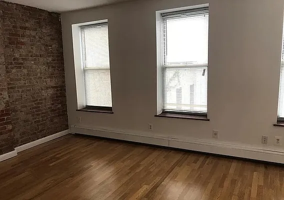 Rented by Realty Collective | media 24