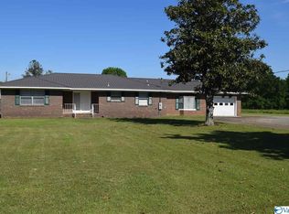 3759 Highway 77, Southside, AL 35907