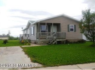 38 Southfork Dr SE, Kasson, MN 55944